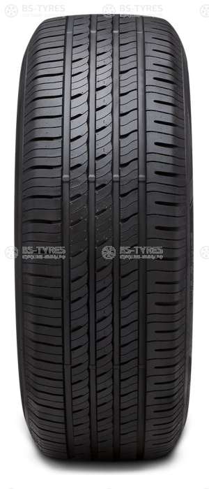 Roadstone N`Fera RU5 255/50 R20 109W