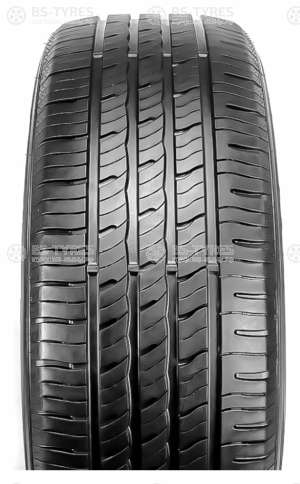 Roadstone N`Fera RU5 255/50 R20 109W