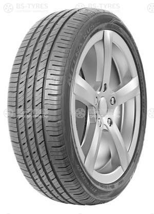 Roadstone N`Fera RU5 255/50 R20 109W