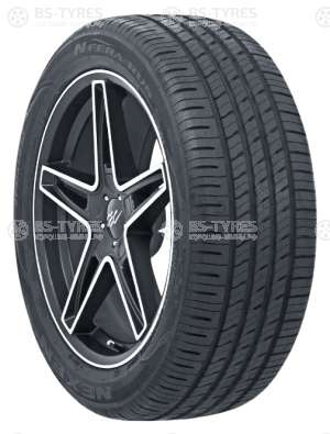 Roadstone N`Fera RU5 255/50 R20 109W