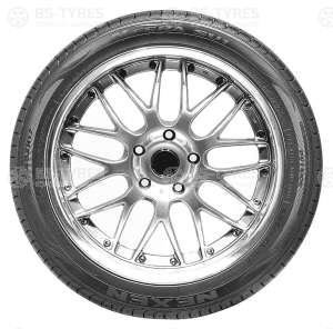 Roadstone N`Fera SU1 235/40 R19 96Y