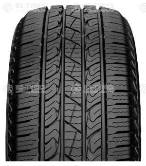 Roadstone Roadian HTX RH5 265/65 R17 112H
