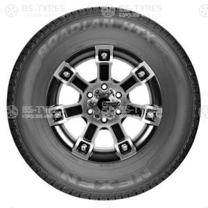 Roadstone Roadian HTX RH5 265/65 R17 112H