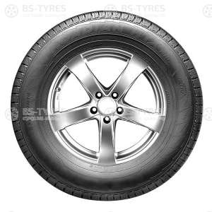 Roadstone Roadian HTX RH5 265/65 R17 112H