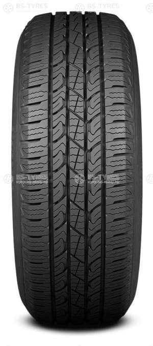 Roadstone Roadian HTX RH5 265/65 R17 112H
