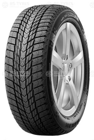 Roadstone Winguard Ice Plus 235/50 R18 97T