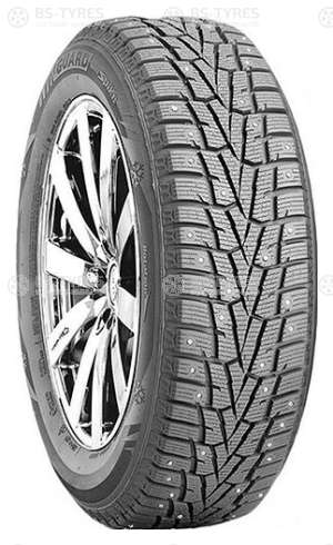 Roadstone Winguard Spike SUV 225/65 R16 112R