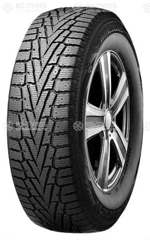 Roadstone Winguard Spike SUV 225/65 R16 112R