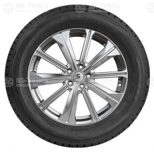 Roadx Frost WH12 205/65 R16 95T