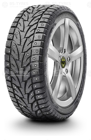 Roadx Frost WH12 205/65 R16 95T