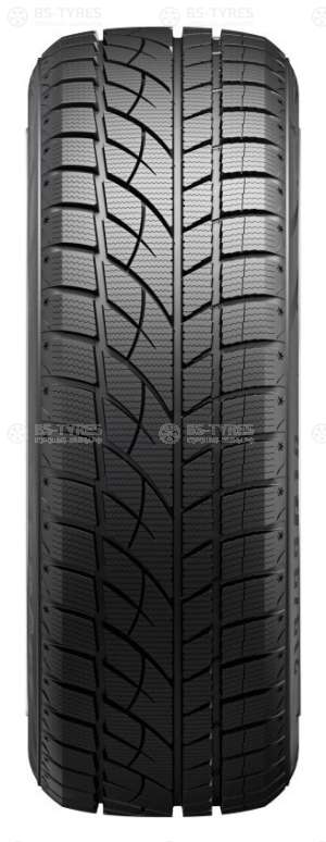 Roadx Frost WU01 275/45 R20 110V