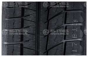Roadx Frost WU02 265/55 R19 113T