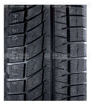 Roadx Frost WU02 265/55 R19 113T