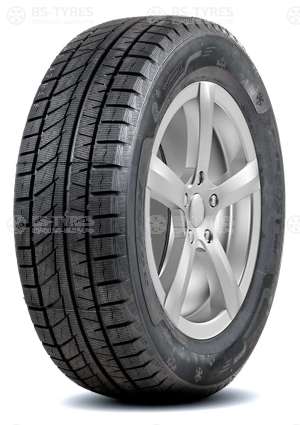 Roadx Frost WU02 265/55 R19 113T