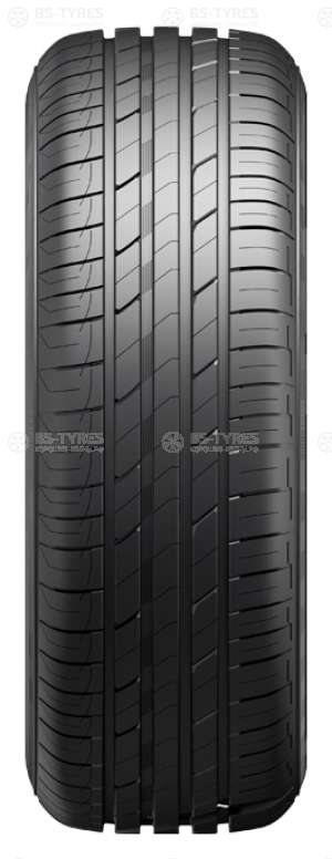 Roadx Motion H12 185/65 R15 92H