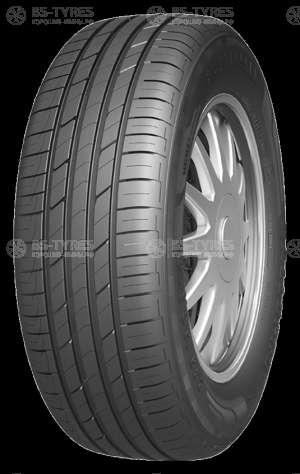 Roadx Motion H12 185/65 R15 92H