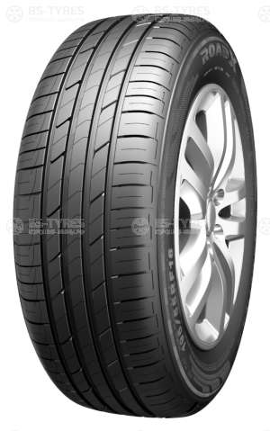 Roadx Motion H12 185/65 R15 92H