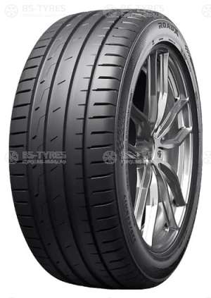 Roadx RXMotion DU71 305/40 R20 112Y