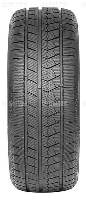 RockBlade Rock 868S 285/60 R18 116H