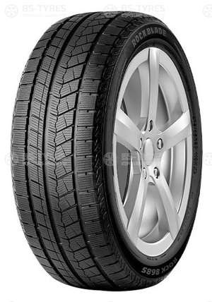 RockBlade Rock 868S 285/60 R18 116H