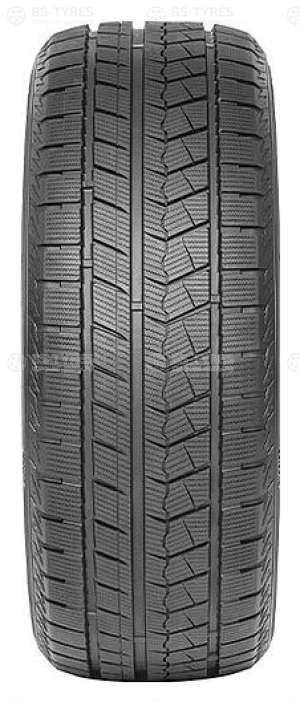 RockBlade Rock 868S 285/60 R18 116H
