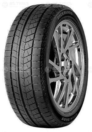 RockBlade Rock 868S 285/60 R18 116H