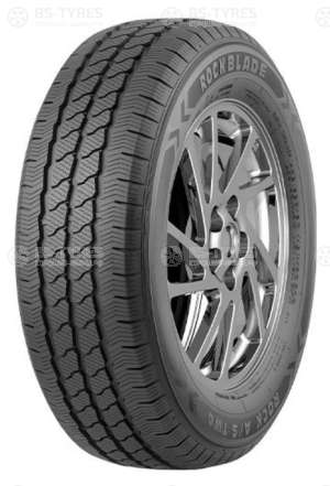 RockBlade Rock A/S Two 215/65 R16C 109/107T