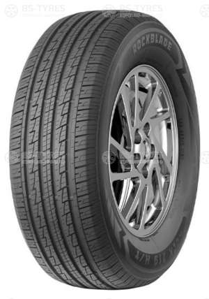 RockBlade Rock 719 H/T 265/60 R18 110H