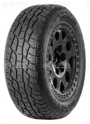 RockBlade Rock 737 A/T 265/70 R16 112T