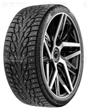WinterPlus Stud III