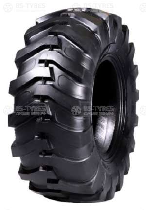 H658 R4