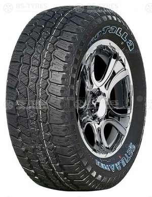 Rotalla AT08 265/50 R20 111H