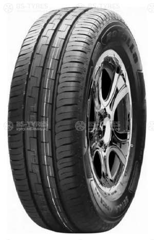 Rotalla RF19 205/75 R16C 113/111R