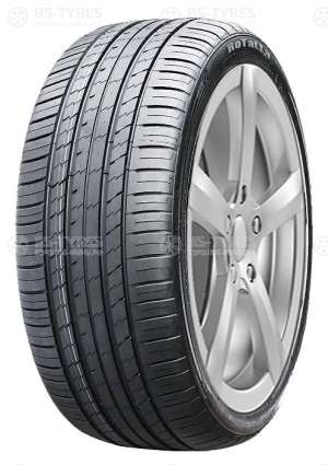 Rotalla RS01+ 315/40 R21 115Y