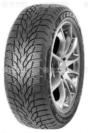 Rotalla Setula W Race S500 315/40 R21 115H