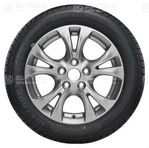 Royal Black Comfort 215/65 R16 98H