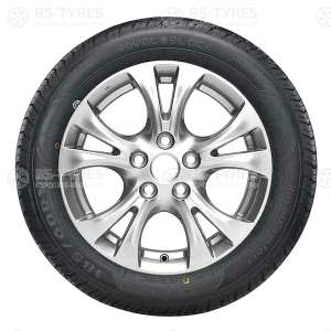 Royal Black Comfort 215/65 R16 98H