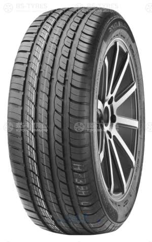 Royal Black Explorer 255/45 R18 103W