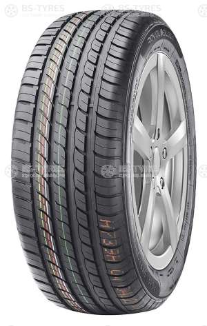 Royal Black Explorer 255/45 R18 103W