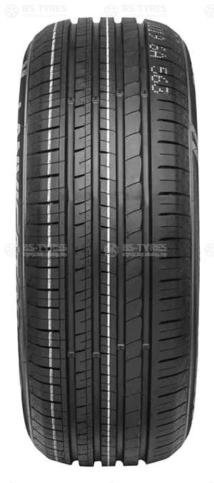 Royal Black Mile 155/70 R13 75T