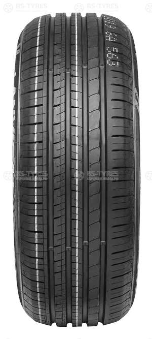 Летние шины Royal Black Mile 205/65 R16 95H | Bs-Tyres