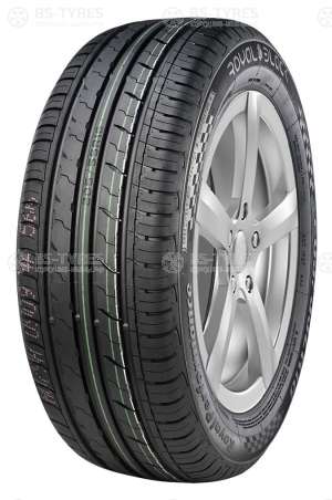 Royal Black Performance 235/50 R18 101W