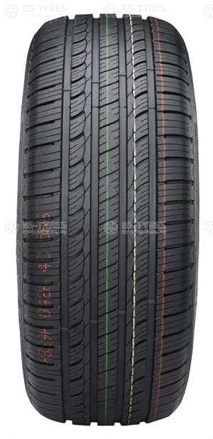 Royal Black Sport 245/60 R18 105H