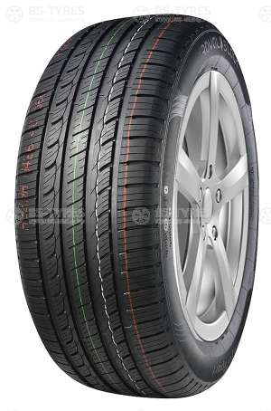 Royal Black Sport 245/60 R18 105H