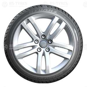 Rydanz Nordica NR01 245/45 R20 103V