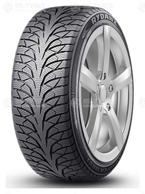 Rydanz Nordica NR01 245/45 R20 103V