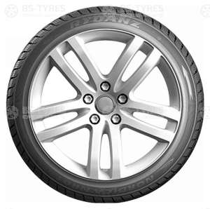 Rydanz Nordica NR01 245/45 R20 103V