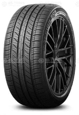 Rydanz Raleigh R06 275/45 R21 110W