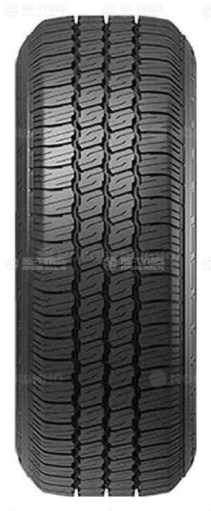 Rydanz Raxus R07 195/70 R15C 104/102S