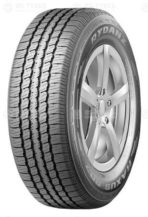 Rydanz Raxus R07 195/70 R15C 104/102S